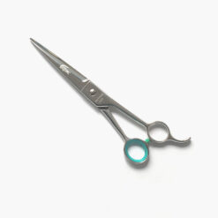 Buttercut Crocodile 7.5 Inch Scissors