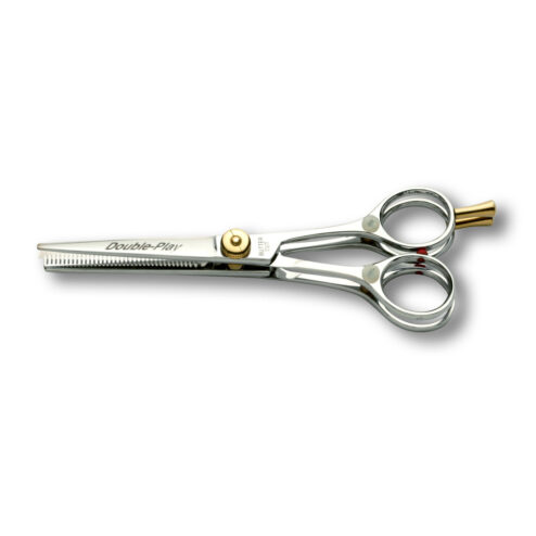 Buttercut Double Play 2