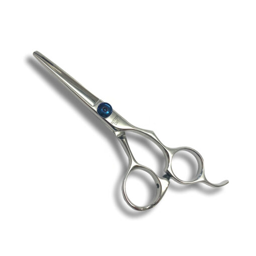 Buttercut F Series 5inch