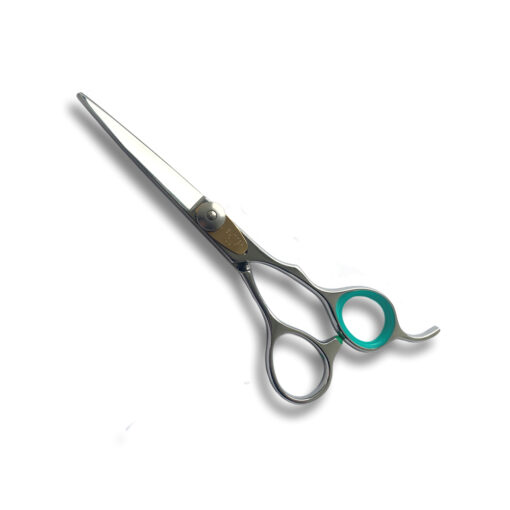 Buttercut Green Emerald Scissor