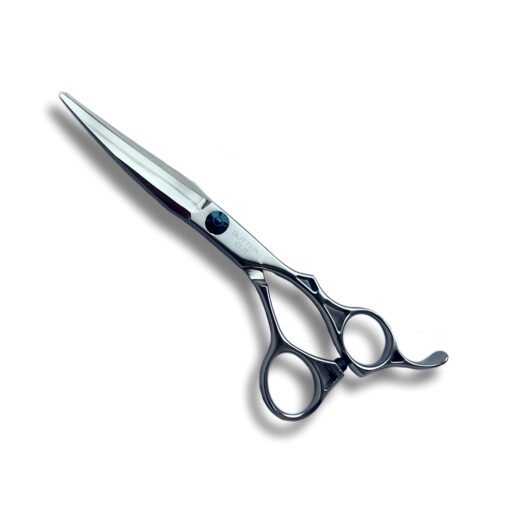 Buttercut Jupiter Mist Scissors