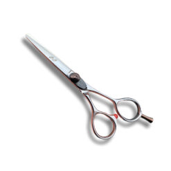 BUTTERCUT Pop Ball bearing Scissor