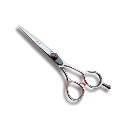 BUTTERCUT Pop Ball bearing Scissor