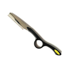 Buttercut Two in One Razor