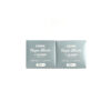 Feather Nape Razor Blades