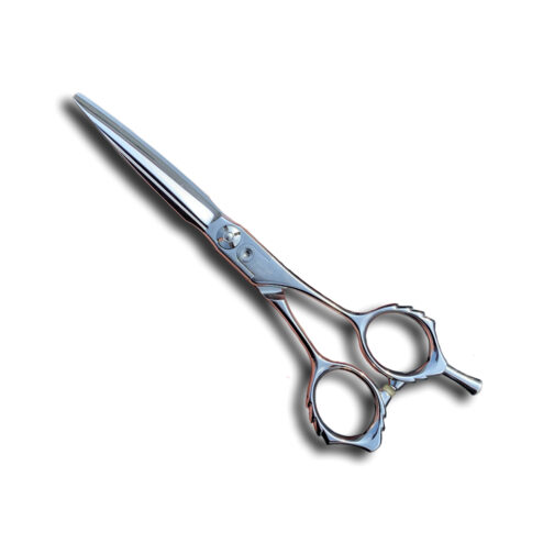 Buttercut Kara Kuri Straight Scissor