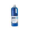 Disicide Concentrate Disinfectant Solution 1500ml