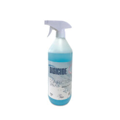 Disicide Disinfection Refill 1000ml