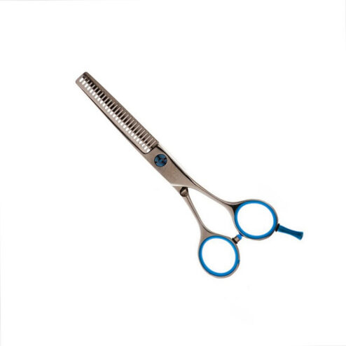 Haito Classic 5.5 Inch Thinning Scissors