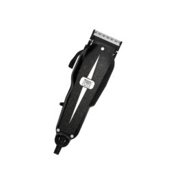 WAHL Super Taper Black Glitter Clipper