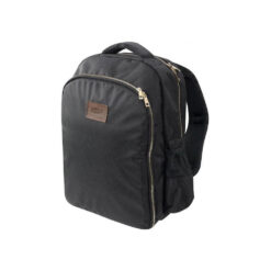 Barburys Gary Barber Backpack