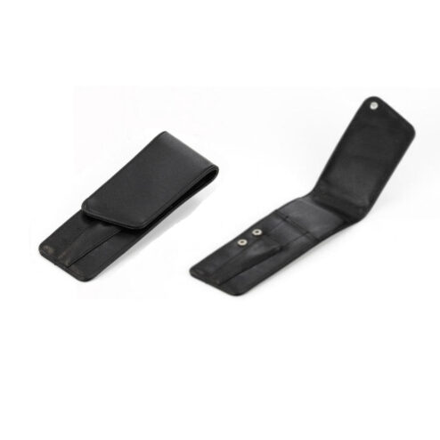 Direct Hairdressing Scissors Case