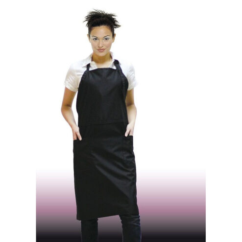 Head Gear London Tinting Apron