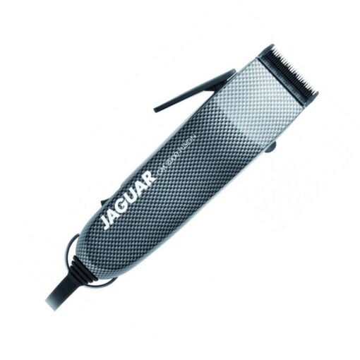 Jaguar CM 2000 Fusion Clipper