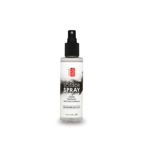 Kasho Scissor Maintenance Spray