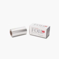 Procare Essentials Foil 100mtr