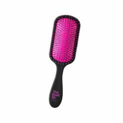 The Knot Dr Hybrid Detangler Brush