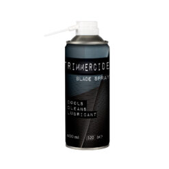 Trimmercide Blade Spray 400ml