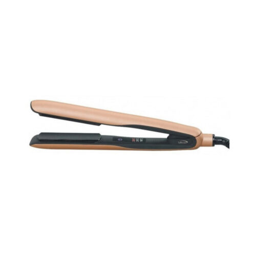 Ultron Elite Styler Champagne Straightener