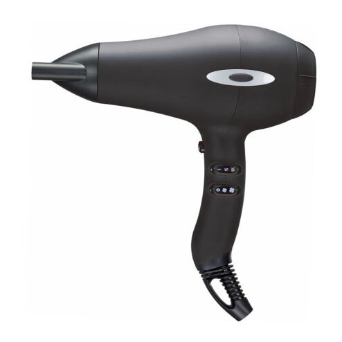Ultron Impact Ionic 4000 Compact Hairdryer