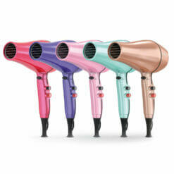 Wahl Limited Edition Pro Keratin Dryer