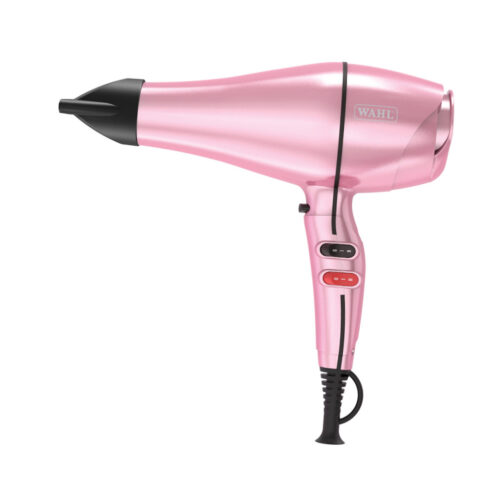 Wahl Limited Edition Pro Keratin Dryer