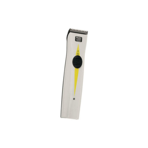 Wahl Super Trimmer Special