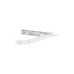 Ama Shaper Hair Razor