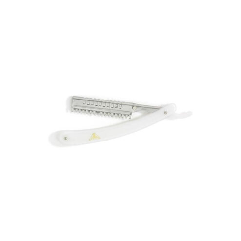 Ama Shaper Hair Razor