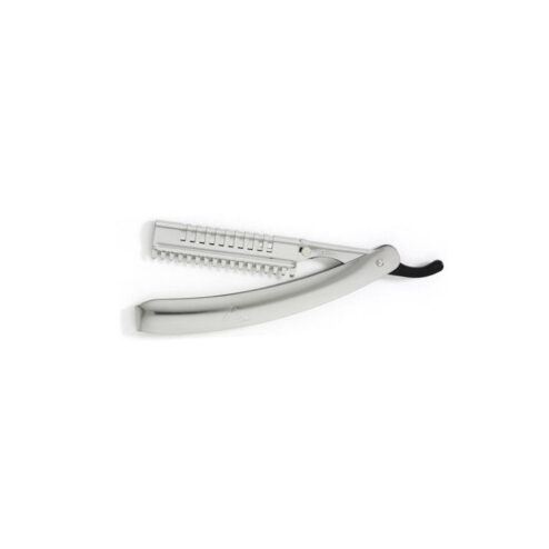 Ama Shaper Hair Razor