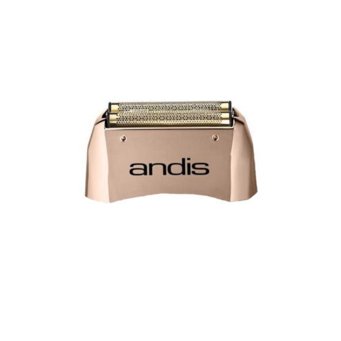 Andis Copper ProFoil Replacement Foil Head