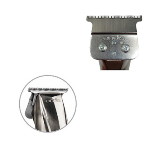 Andis Slimline Pro GTX Trimmer