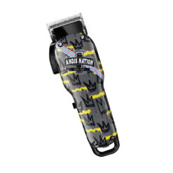 Andis USPro Li Nation Crown Cordless Fade Clipper