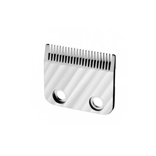 BABYLISS Super Motor Clipper Replacement Blade