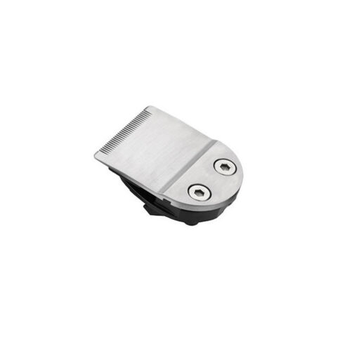 BABYLISS Super Motor Trimmer Replacement 30mm Blade