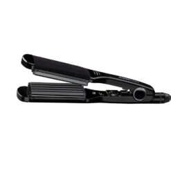 Babyliss Pro Crimping Iron