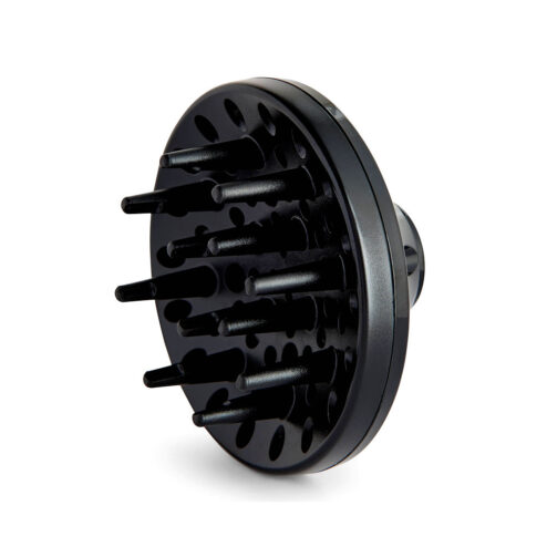 Babyliss Pro Hairdryer Diffuser