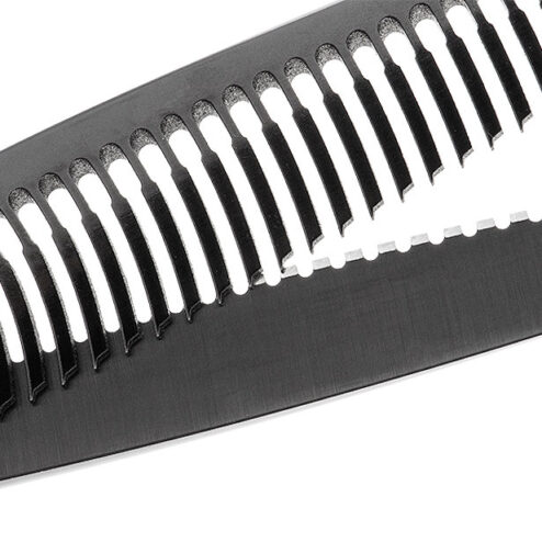 PASSION Phantom Thinning Hairdressing Scissors