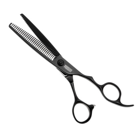 PASSION Phantom Thinning Hairdressing Scissors