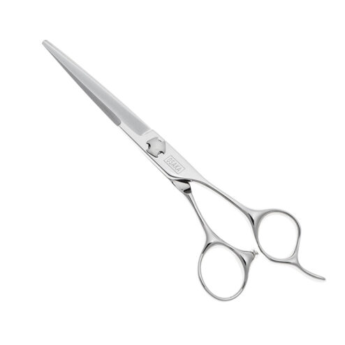 Passion Osaka Icon Hairdressing Scissors