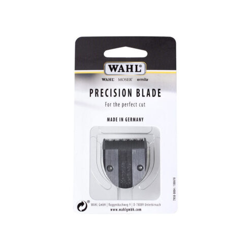 WAHL Replacement Trimmer Blade