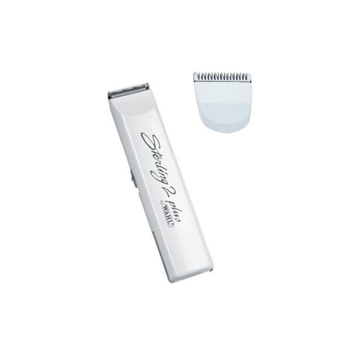 WAHL Sterling 2 Trimmer Kit
