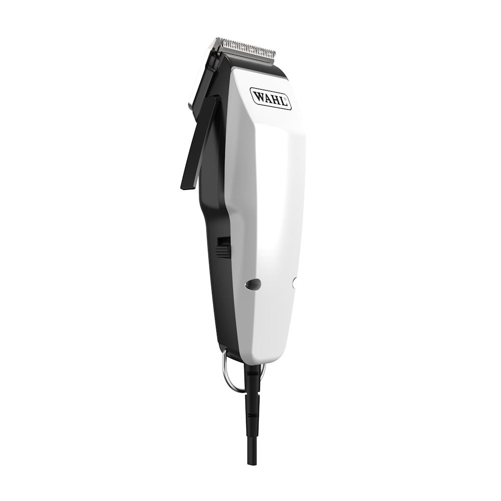 wahl 1400 pet clipper