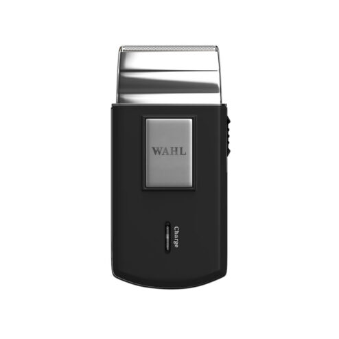 Wahl Travel Shaver