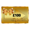 £100 Gift Card