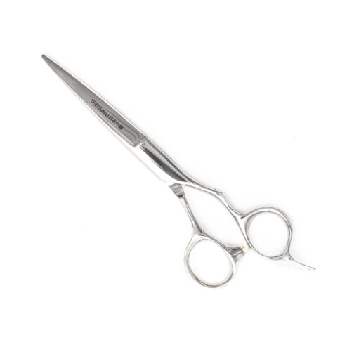 SAMURAI Smooth 6 Inch Scissors Special