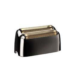 Babyliss PRO Replacement Foil Shaver Foils