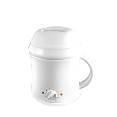DEO 1000cc Analogue Wax Heater