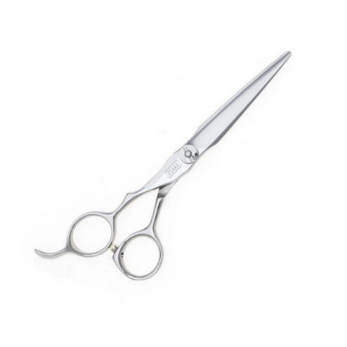 OSAKA Lefty Master Cobalt 6 Inch Scissors Special