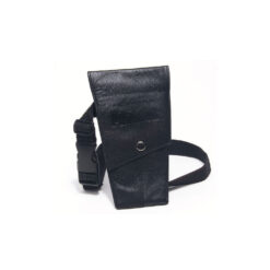 PASSION L03 Leather Scissor Holster